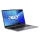 Acer Extensa 15 Ultra 5-125H/8GB/512/Win11P EDU - 1533231 - zdjęcie 2